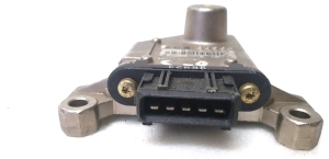 AUDI A8 D2 (1994–2002) Muu juhtplokk 4D0 907 657 - 3