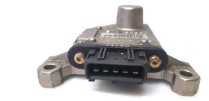AUDI A8 D2 (1994–2002) Muu juhtplokk 4D0 907 657 - 3