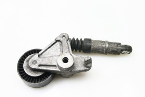 Riemenspanner - 059145201F