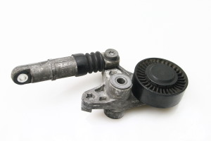 AUDI A6 ALLROAD C6 (2004–2011) Riemenspanner 059145201F - 3