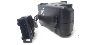 Volkswagen Golf V (2003–2009) Sonstiges Steuergerät 3104 134 05910 - 2