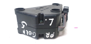 Volkswagen Golf V (2003–2009) Muu juhtplokk 3104 134 05910 - 2