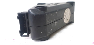 Volkswagen Golf V (2003–2009) Muu juhtplokk 3104 134 05910 - 3