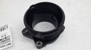 Hose - A6420900144