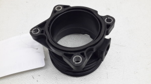 Mercedes Benz E-Class W211 (2002–2009) Voolik A6420900144 - 2