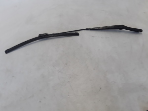VOLVO C70 II (2006–2013) Windshield wiper arm 31276001 - 2