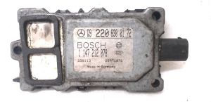 Sonstiger Sensor - 09 220 830 01 72