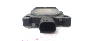 Mercedes Benz S-Class 220 (1998–2005) Other sensor 09 220 830 01 72 - 3