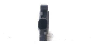 Mercedes Benz S-Class 220 (1998–2005) Other sensor 09 220 830 01 72 - 2
