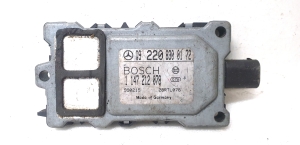 Sonstiger Sensor - 09 220 830 01 72