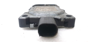 Mercedes Benz S-Class 220 (1998–2005) Other sensor 220 830 01 72 - 2
