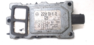 Sonstiger Sensor - 220 830 01 72