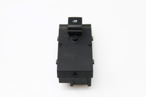Rear side door window switch - 13301886