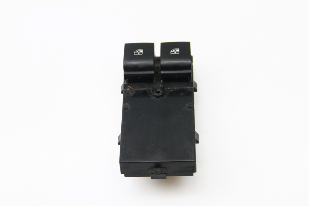 OPEL Astra J (2009-2020) Front Right Door Window Switch 13305978 25208179