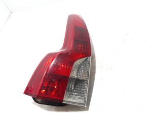   Rear corner lamp 