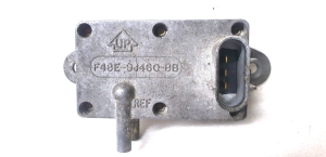 Air pressure sensor - F48E-9J460-BB