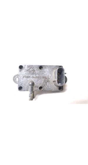 Ford Galaxy (1995–2006) Ansaugluftdrucksensor F48E-9J460-BB - 4
