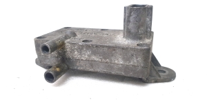 Ford Galaxy (1995–2006) Ansaugluftdrucksensor F48E-9J460-BB - 5