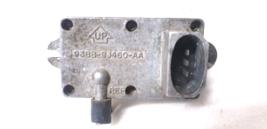Air pressure sensor - F48E-9J460-BB