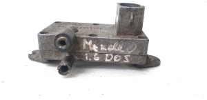 Ford Galaxy (1995–2006) Air pressure sensor F48E-9J460-BB - 3