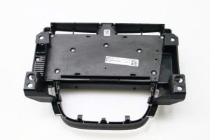 Opel Meriva (2010–2017) Sonstiges Teil der Audioanlage 13362776 - 2