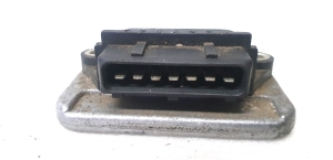 Volkswagen Passat B4 (1993–1997) Ignition module 191 905 351 8 - 3