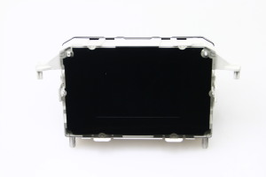 Screen - BM5T18B955BE