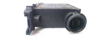AUDI A8 D2 (1994–2002) Central locking control unit 4A0 959 981 A - 2