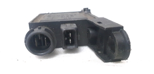 AUDI A8 D2 (1994–2002) Central locking control unit 4A0 959 981 A - 3