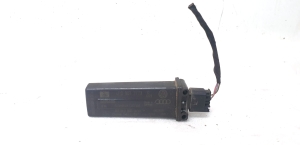 Reifendruckkontrollmodul - 4E0 907 277B