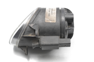 AUDI A6 ALLROAD C5 (2000–2005) Esikaitseraua udutuli 4Z7941699 - 2