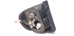 Hyundai H 1 (1997–2007) Eckleuchte hinten - 2