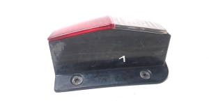 Hyundai H 1 (1997–2007) Eckleuchte hinten - 3