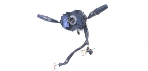 Tulede lüliti - 93400-4A870