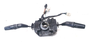 Hyundai H 1 (1997–2007) Tulede lüliti 93400-4A870 - 3