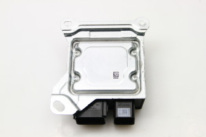  Airbag module 