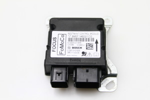 Airbag module - BM5T14B321CD