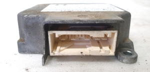 Hyundai H 1 (1997–2007) Airbagsteuergerät 95900-4A401 - 2