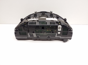 Mercedes Benz E-Class W212 (2009–2015) Näidikuplokk A2129003509 - 3