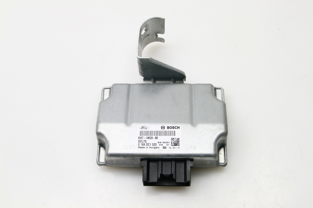 FORD Focus 3 generation (2011-2020) Other Control Units BV6T14B526BB 25208159