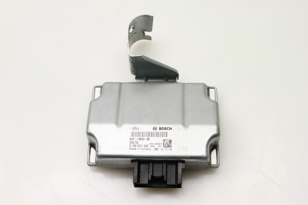 FORD Focus 3 generation (2011-2020) Other Control Units BV6T14B526BB 25208158