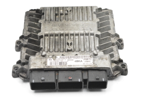 Motorsteuergerät - 6M5112A650YA