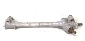 TOYOTA Avensis T27 (2008–2019) Roolilatt 45510-05080 - 2