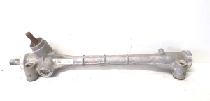 Steering rack - 45510-05080