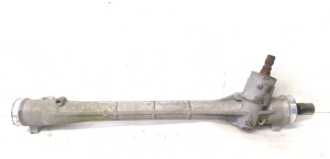 TOYOTA Avensis T27 (2008–2019) Roolilatt 45510-05080 - 3