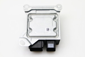  Airbag module 