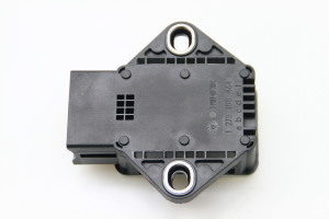 Kia ceed (2006–2012) Computer-ESP 956901H000 - 2