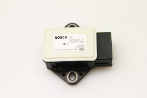 Computer-ESP - 956901H000