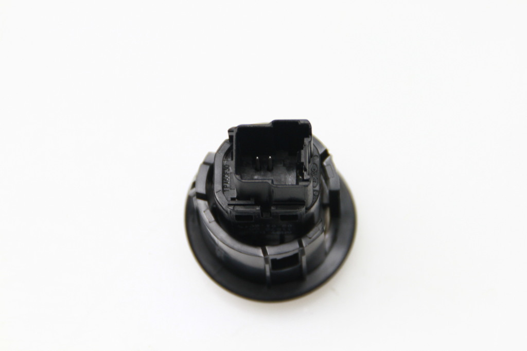 FORD C-Max 2 generation (2010-2019) Ignition Button AM5T11572AA 25208122