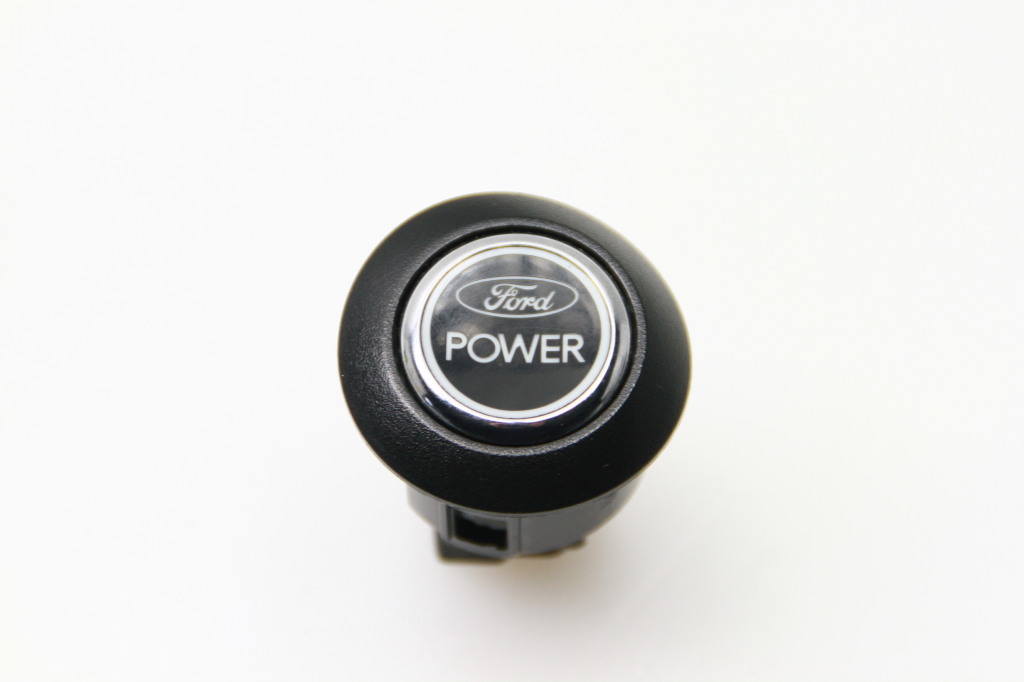FORD C-Max 2 generation (2010-2019) Ignition Button AM5T11572AA 25208122